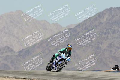 media/Sep-13-2025-2WTD (Sat) [[fb48f02c95]]/C Group/Session 4 (Turn 9)/